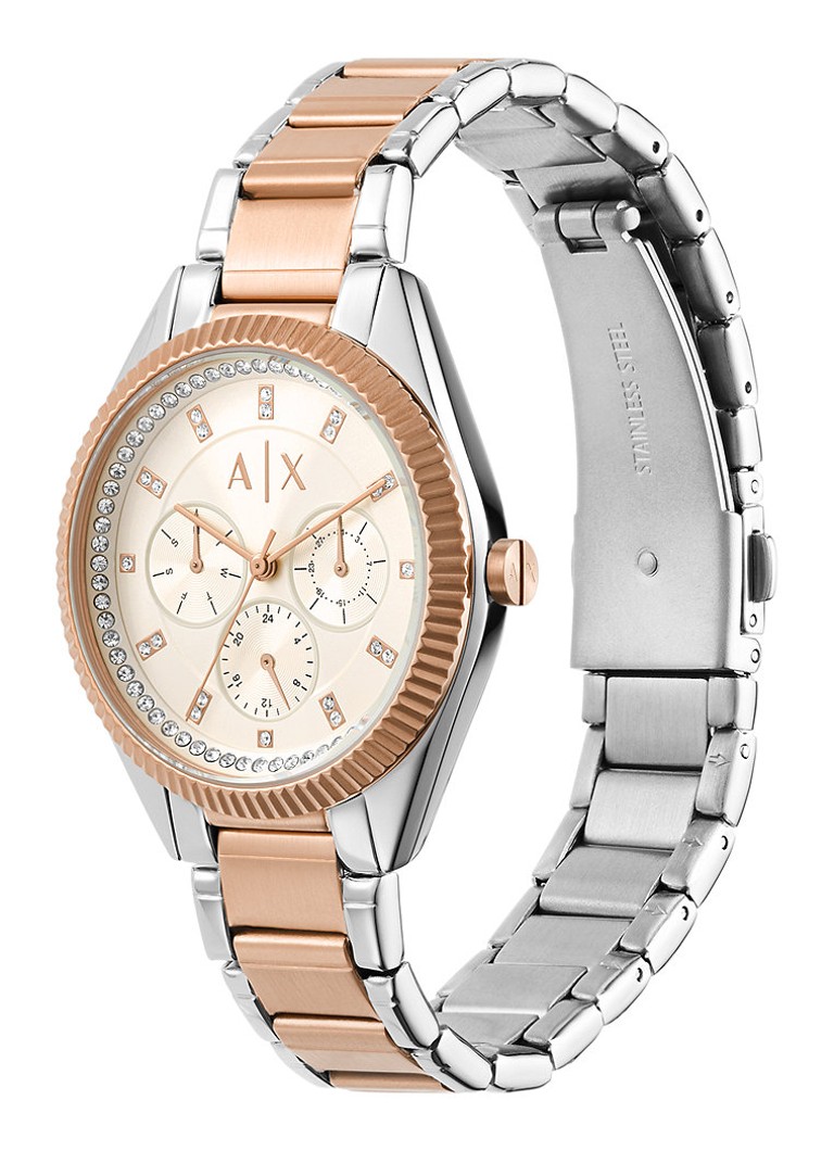 Ceas Armani Exchange AX5662