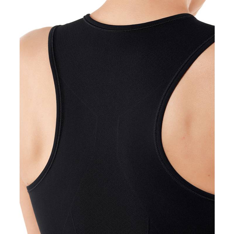 Falke Funktionstank Damen