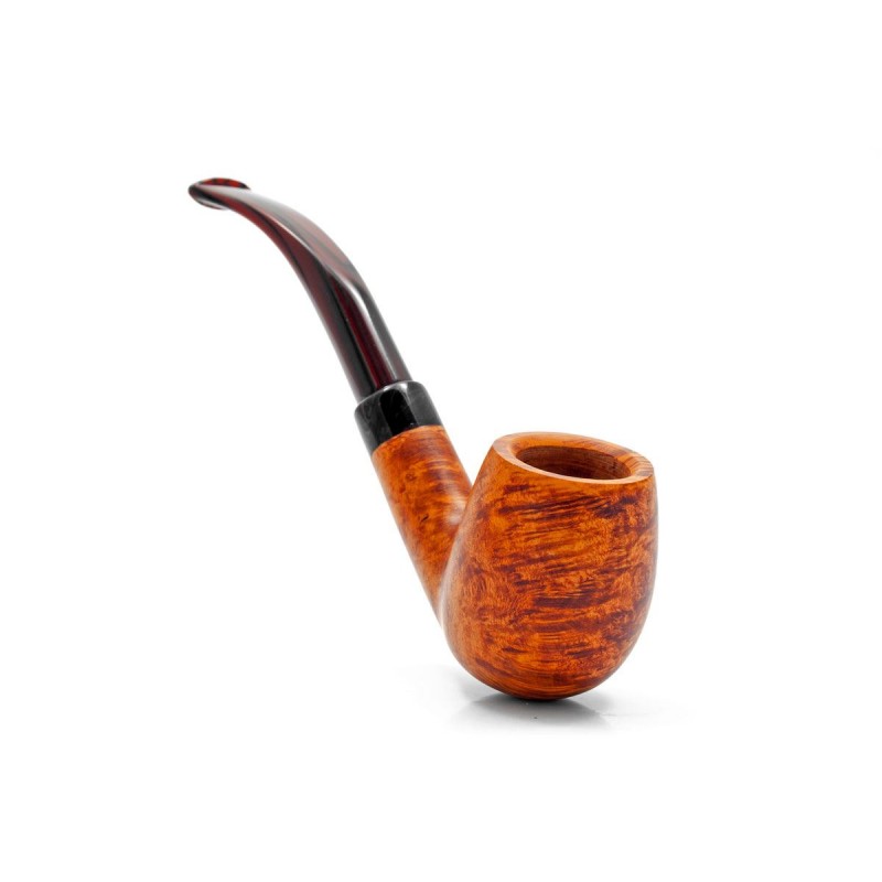 Pipa Rattray's The Fair Maid LI 132