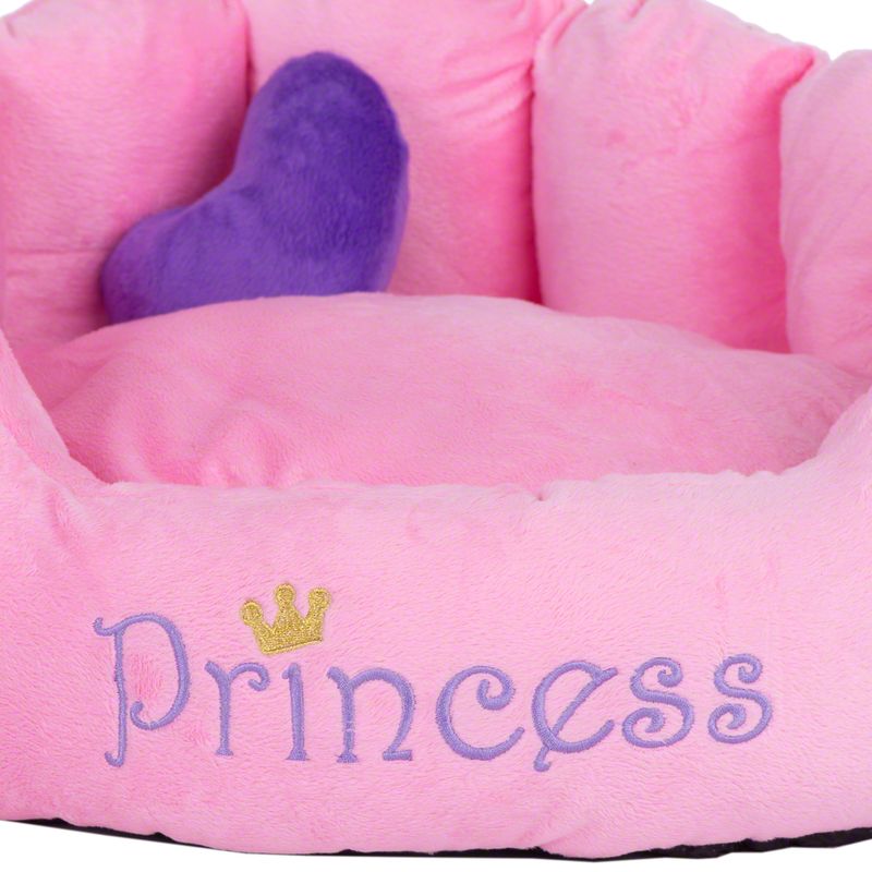 Kuschelbett Princess zu TOP-Preisen