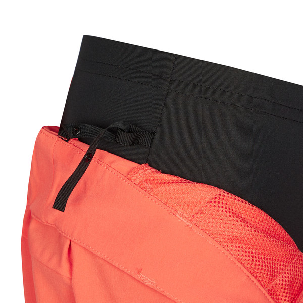 MOAB STRETCH SHORTS Kinder - Radshorts