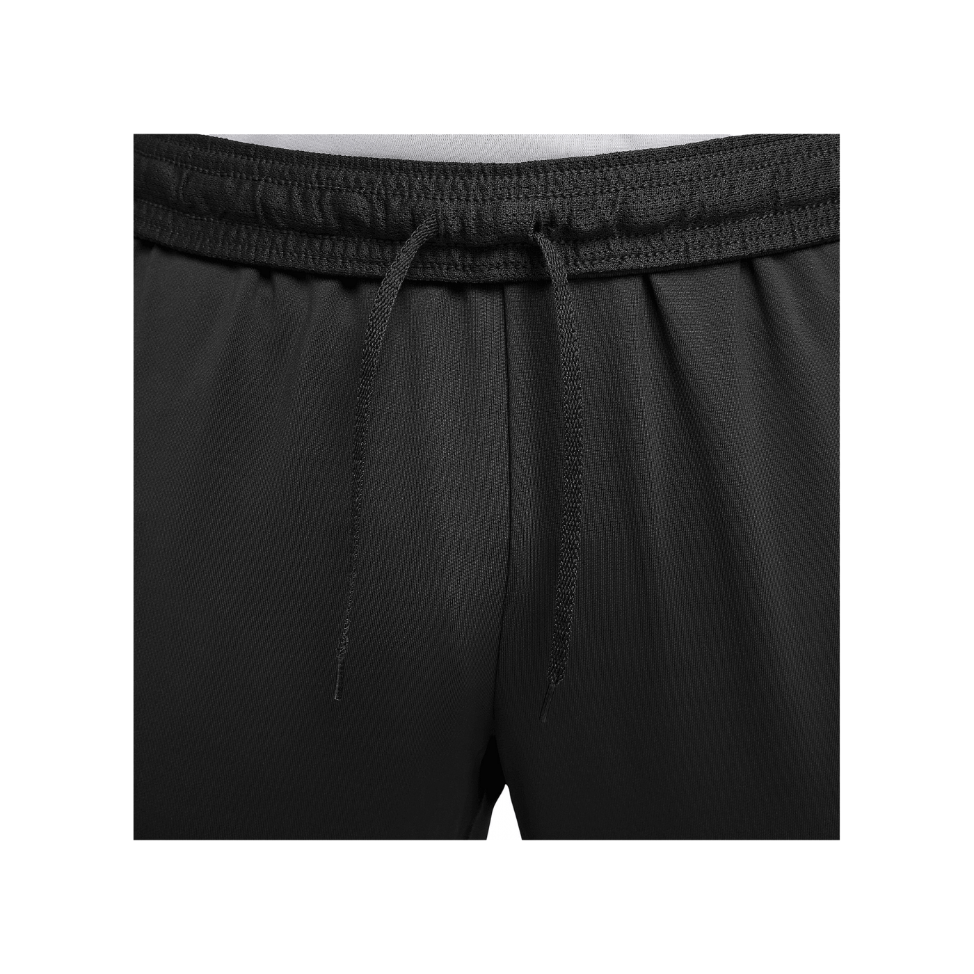 Nike Strike Trainingshose Grau F060