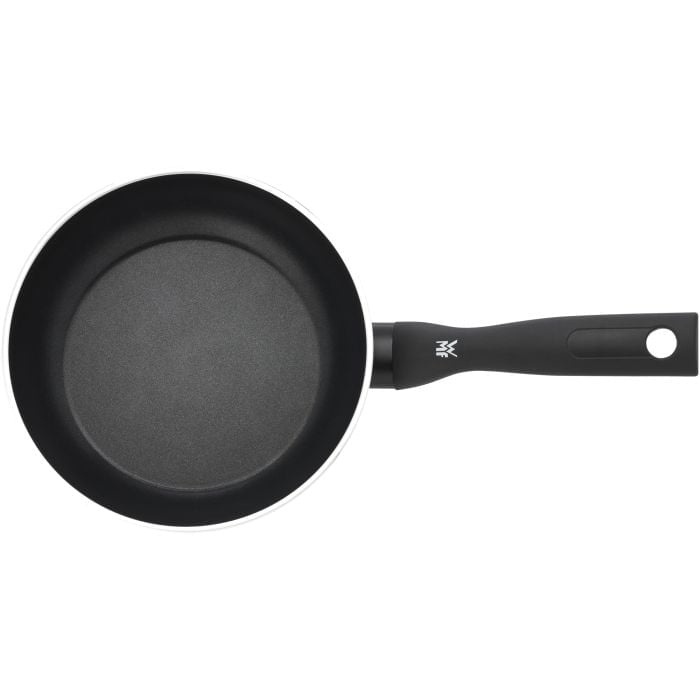 PermaDur Element Stielpfanne, 20 cm