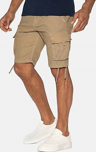 Threadbare Cargoshorts