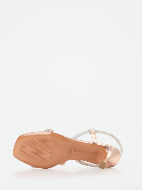 Sandalette-12285990013 Konstantin Starke
