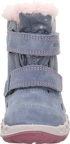 superfit Winterstiefel ICEBIRD