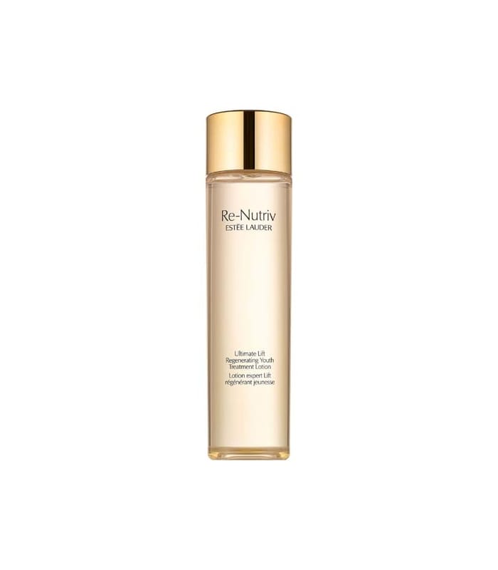 Estée Lauder-RE-NUTRIV -