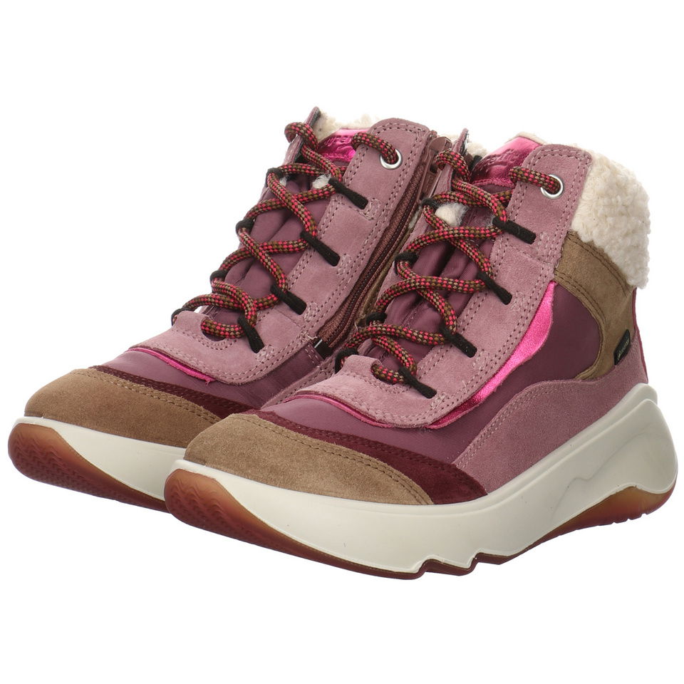 Superfit Melody Boots