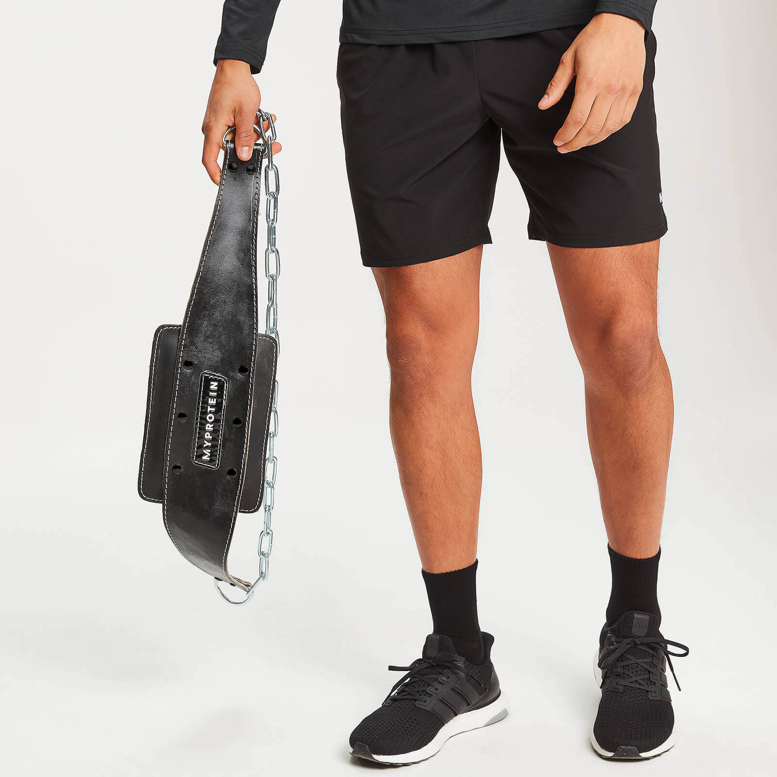 Ceinture lestable Myprotein