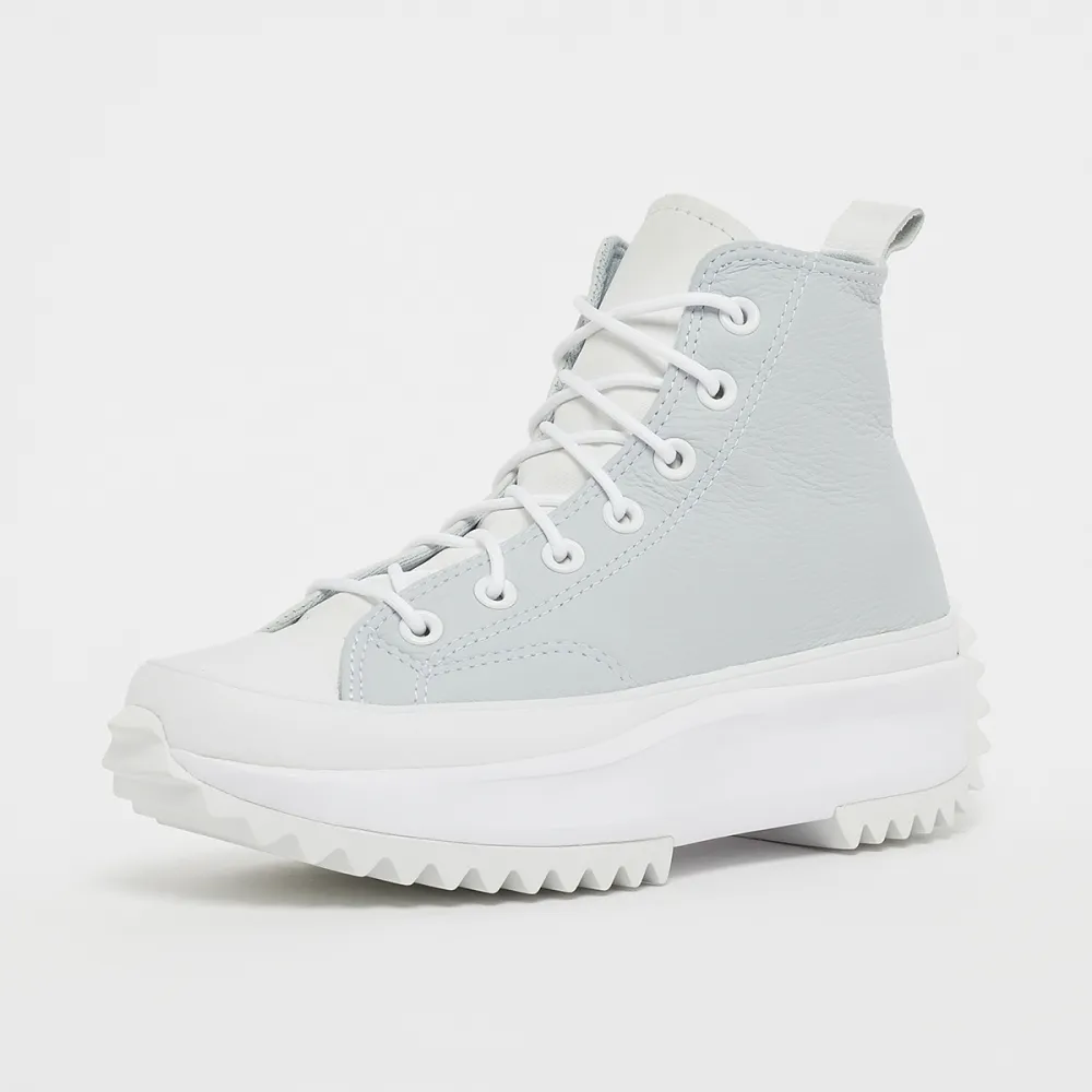 Converse Run Star Hike Utility A05247C / weiss