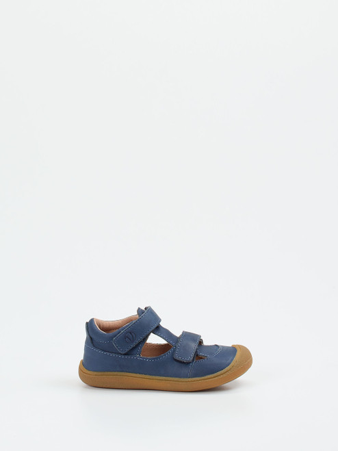 Sandale-62211090008 Vadolino
