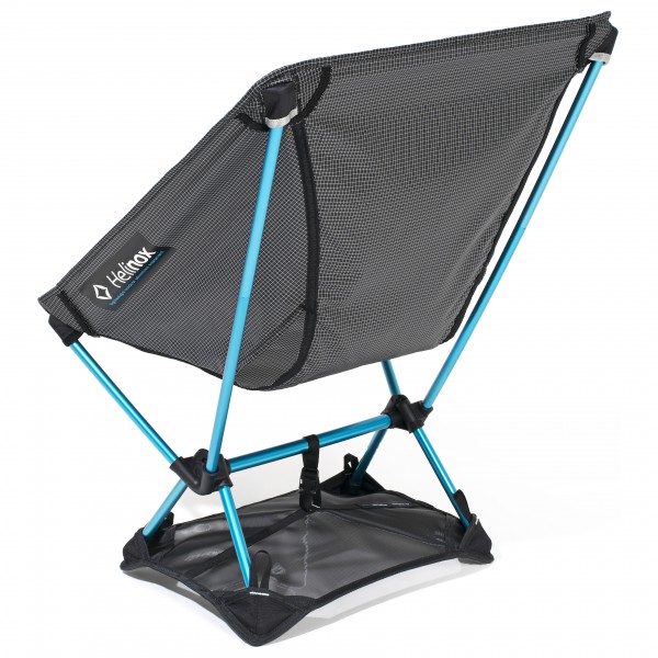 Helinox - Ground Sheet For Chair Zero