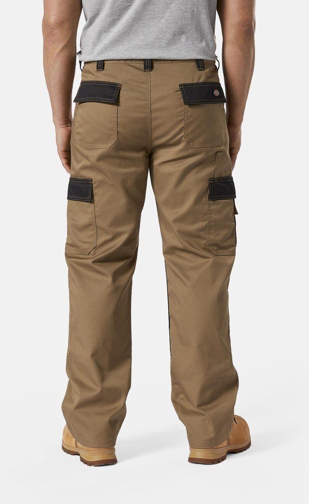 Dickies Arbeitshose Everyday Trouser