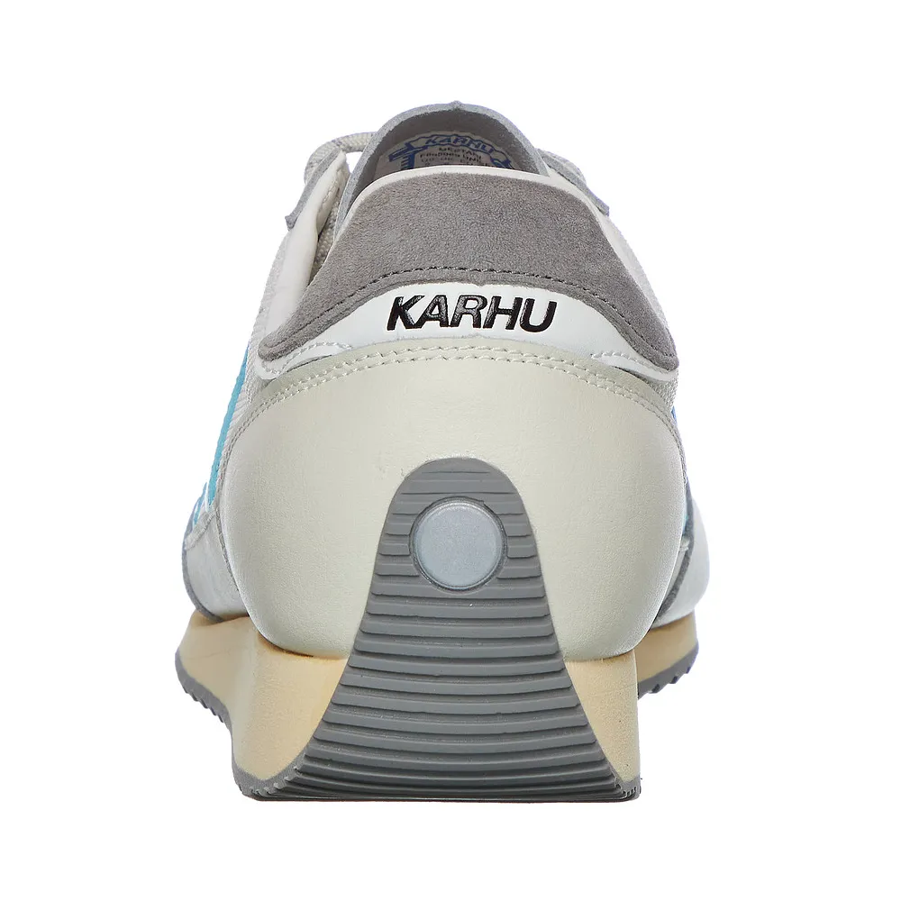 Karhu Mestari F805069 / weiss