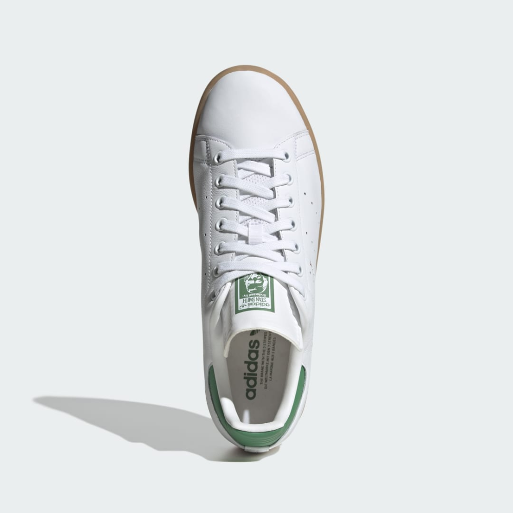 adidas Stan Smith ID0268 / weiss
