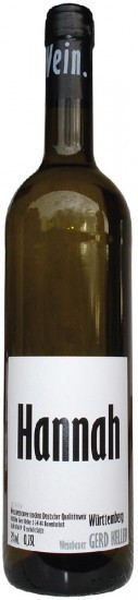 2021 Weißweincuvee 