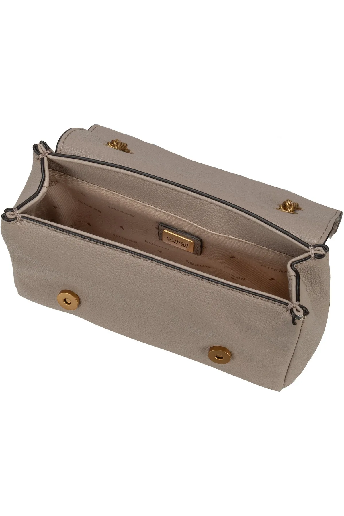 Guess  Abendtasche Cosette VA 22780