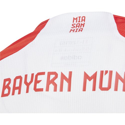 KINDER TRIKOT FC BAYERN MÜNCHEN 23/24 KIDS HEIM
