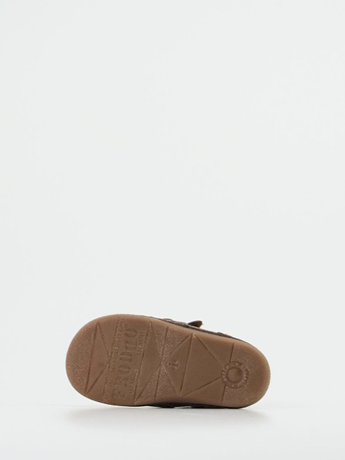 Klettschuh-68352090005 Froddo