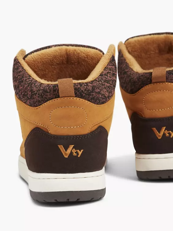 Vty Hoher Sneaker