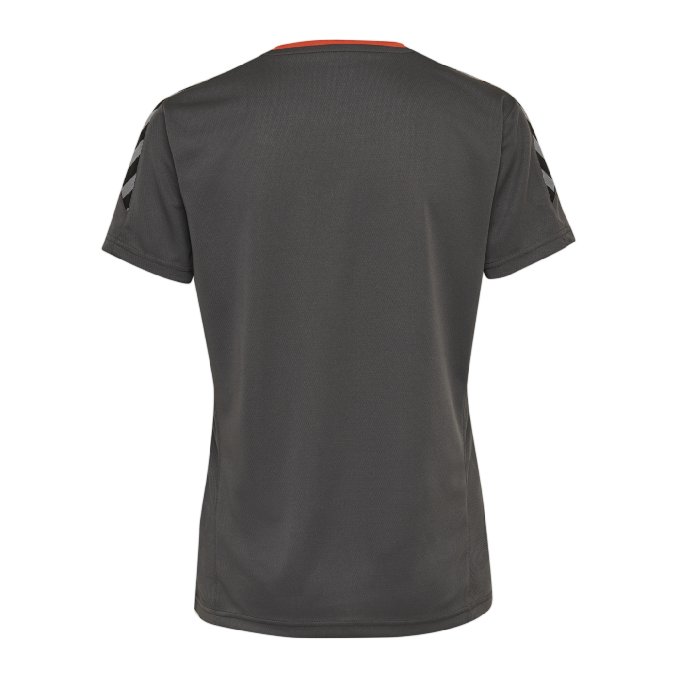 Hummel Authentic Poly Trikot kurzarm Damen F1525
