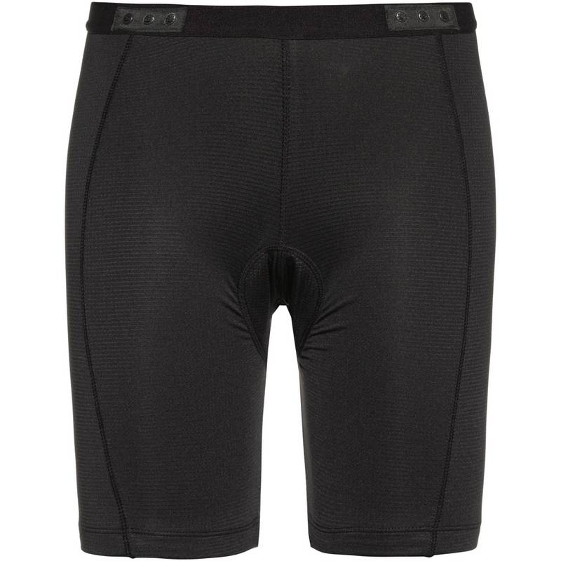 Endura Hummvee Lite Fahrradshorts Damen