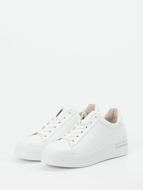 Sneaker-26617990160 Gabor Comfort