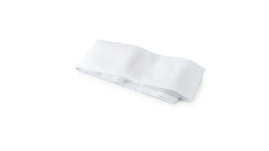 Prym Bügel-Vlies 90 x 45 mm weiß 0.41 m²