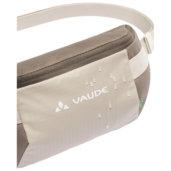 Vaude - Tecomove II City 2 - Hüfttasche