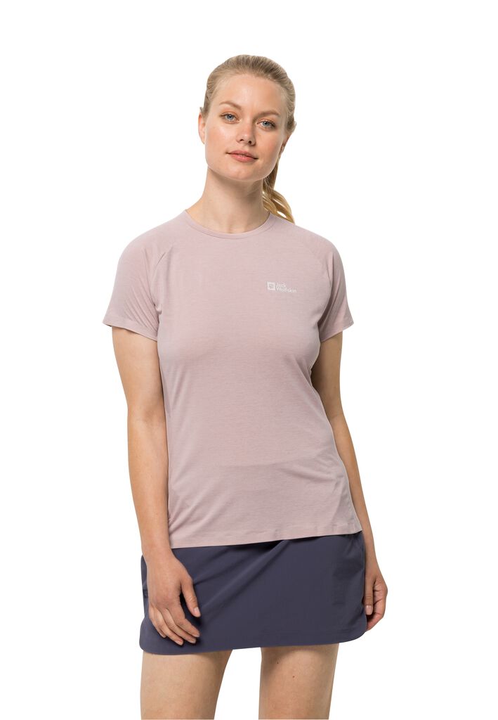PRELIGHT PRO T W Damen T-shirt