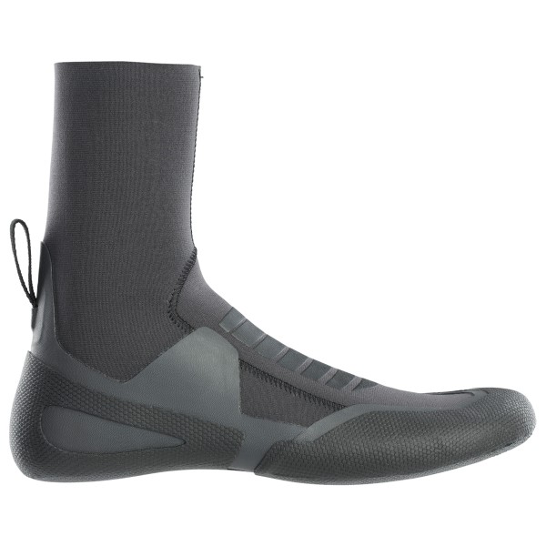 ION - Boots Plasma 3/2 Round Toe - Wassersportschuhe