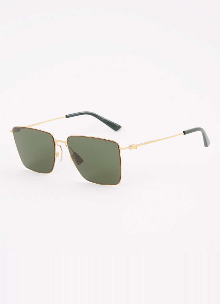 Γυαλιά ηλίου Bottega Veneta BV1267S