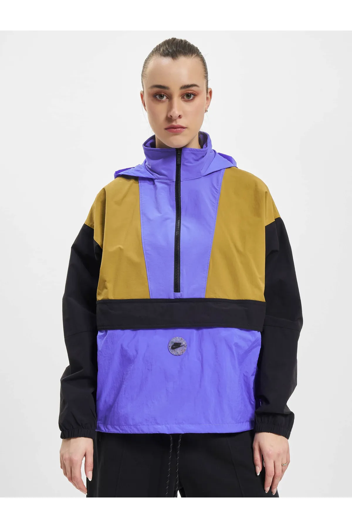 Nike  Damen Nike W NSW Windbreaker
