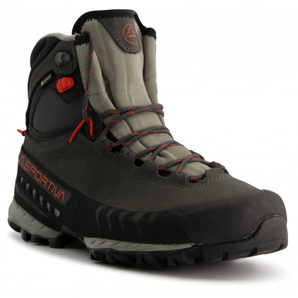 La Sportiva - Women's TX5 GTX - Wanderschuhe