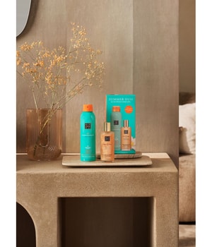 Rituals The Ritual of Karma Sun Protection Set Körperpflegeset-1 Stk