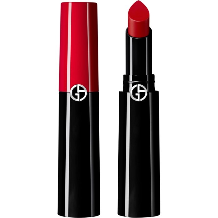Lip Power