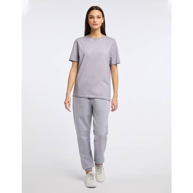 JOY sportswear JOY 105 T-Shirt