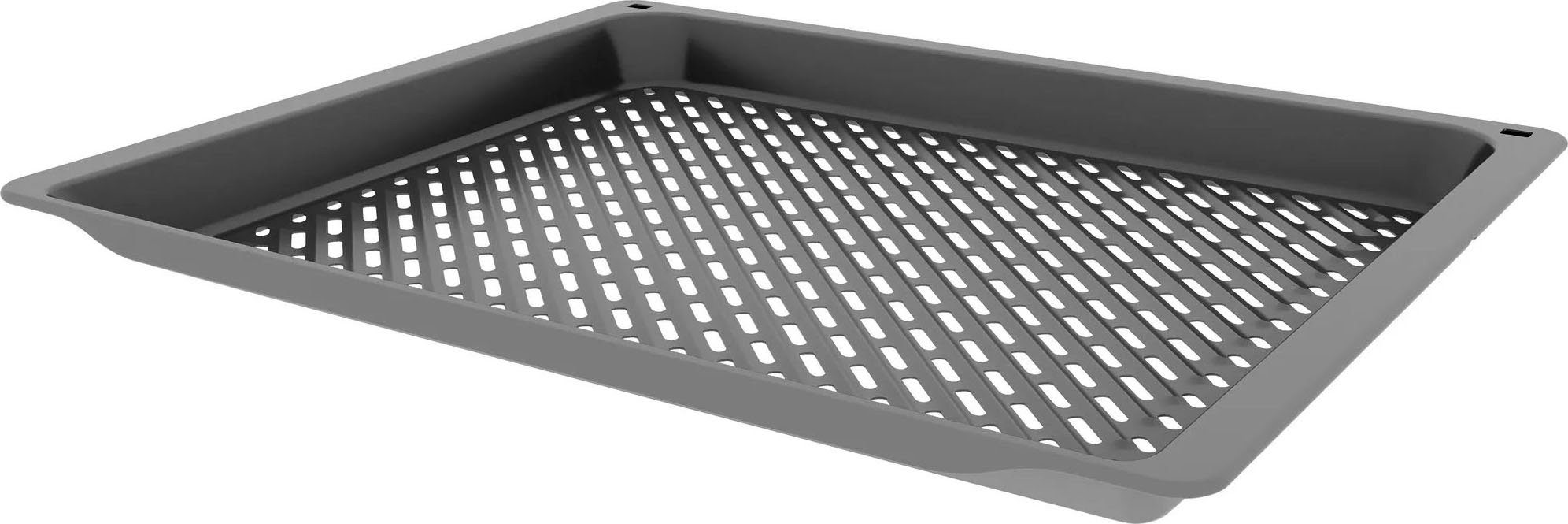 NEFF Backblech Z1655CA0, Metall