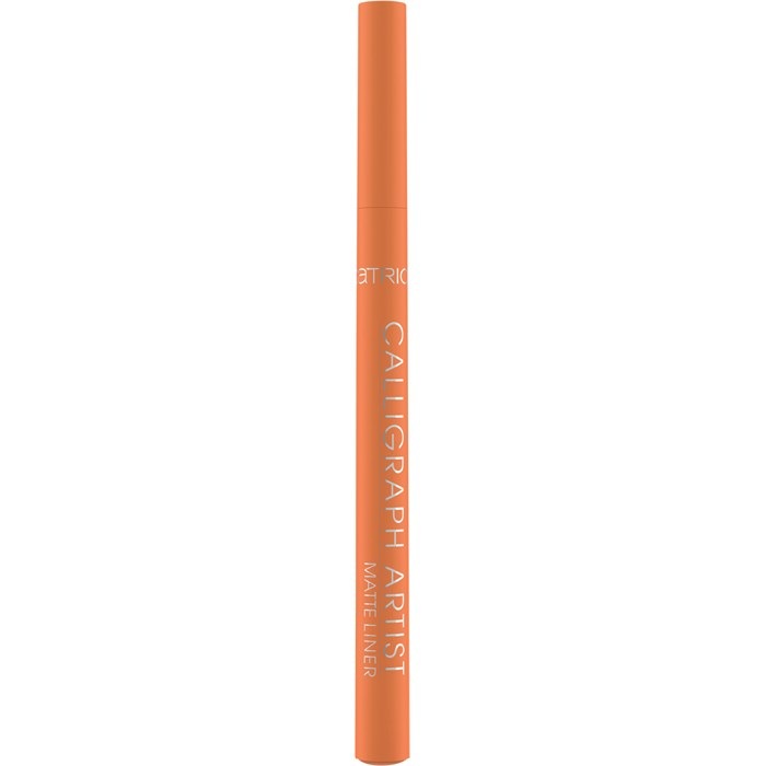 Calligraph Artist Matte Liner