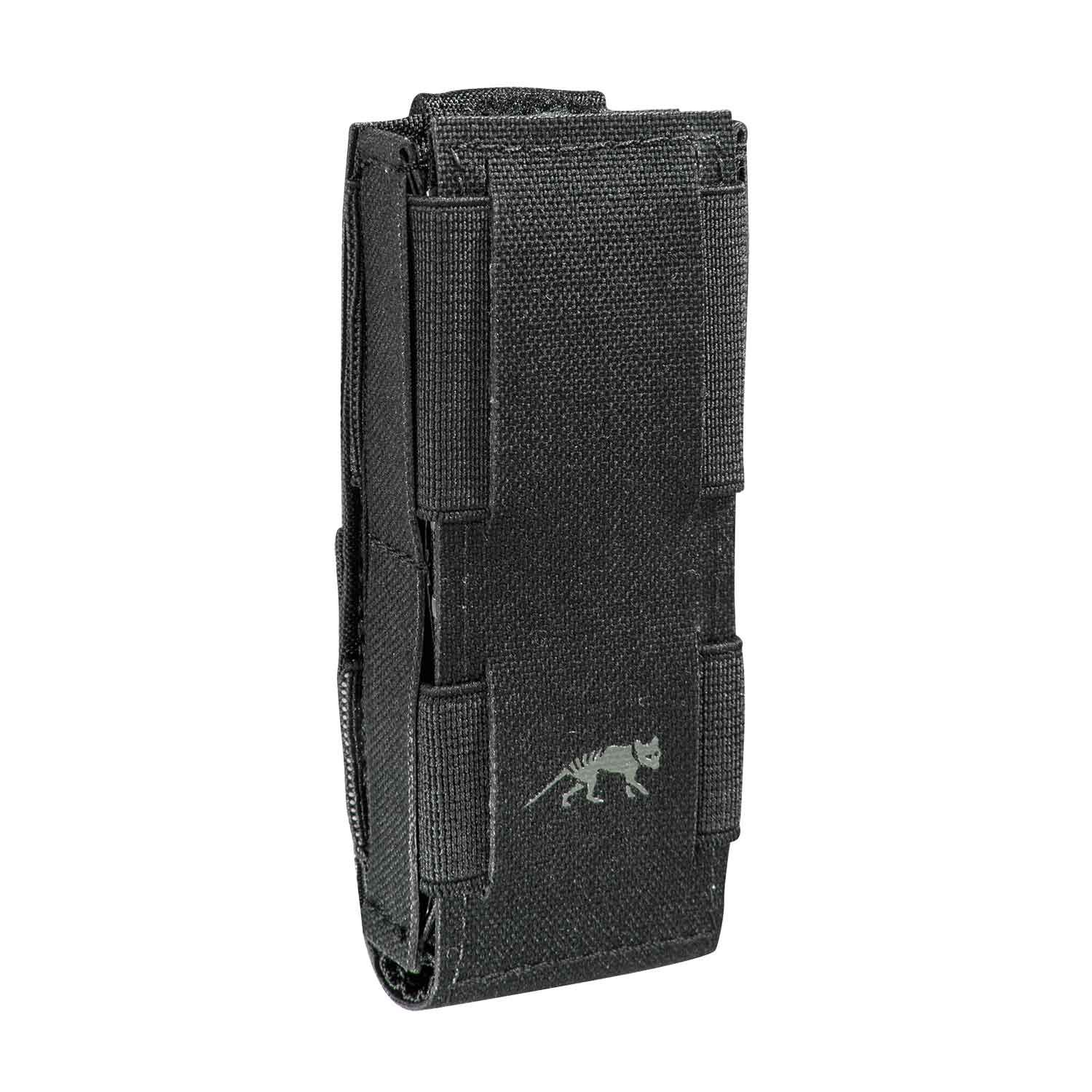 TT SGL Pistol MAG Pouch MCL L
