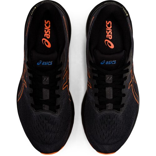 HERREN LAUFSCHUHE GT-1000 11 GTX