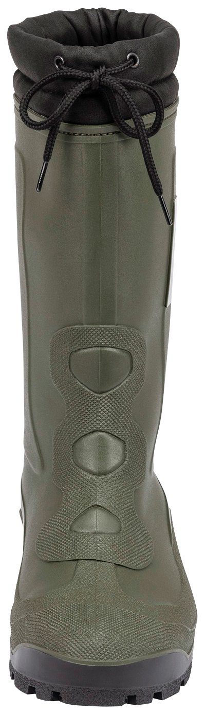 Kübler KÜBLER WINTERSTIEFEL Gummistiefel