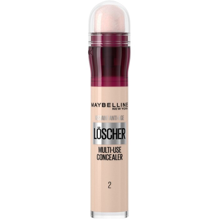 Instant Anti-Age Effekt Concealer