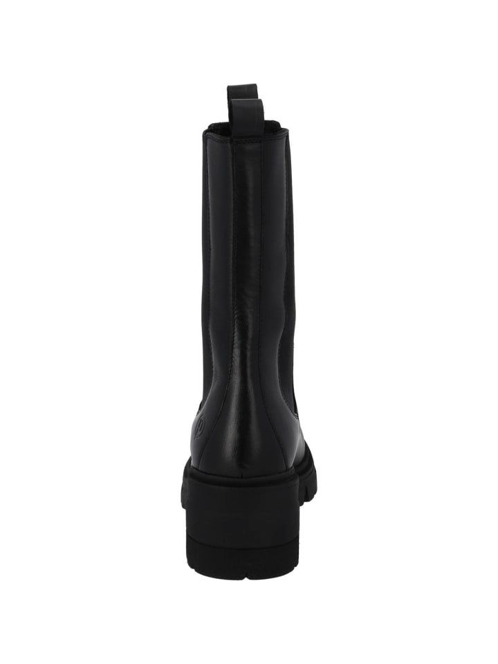 palado Chelsea Boots in BLACK günstig kaufen
