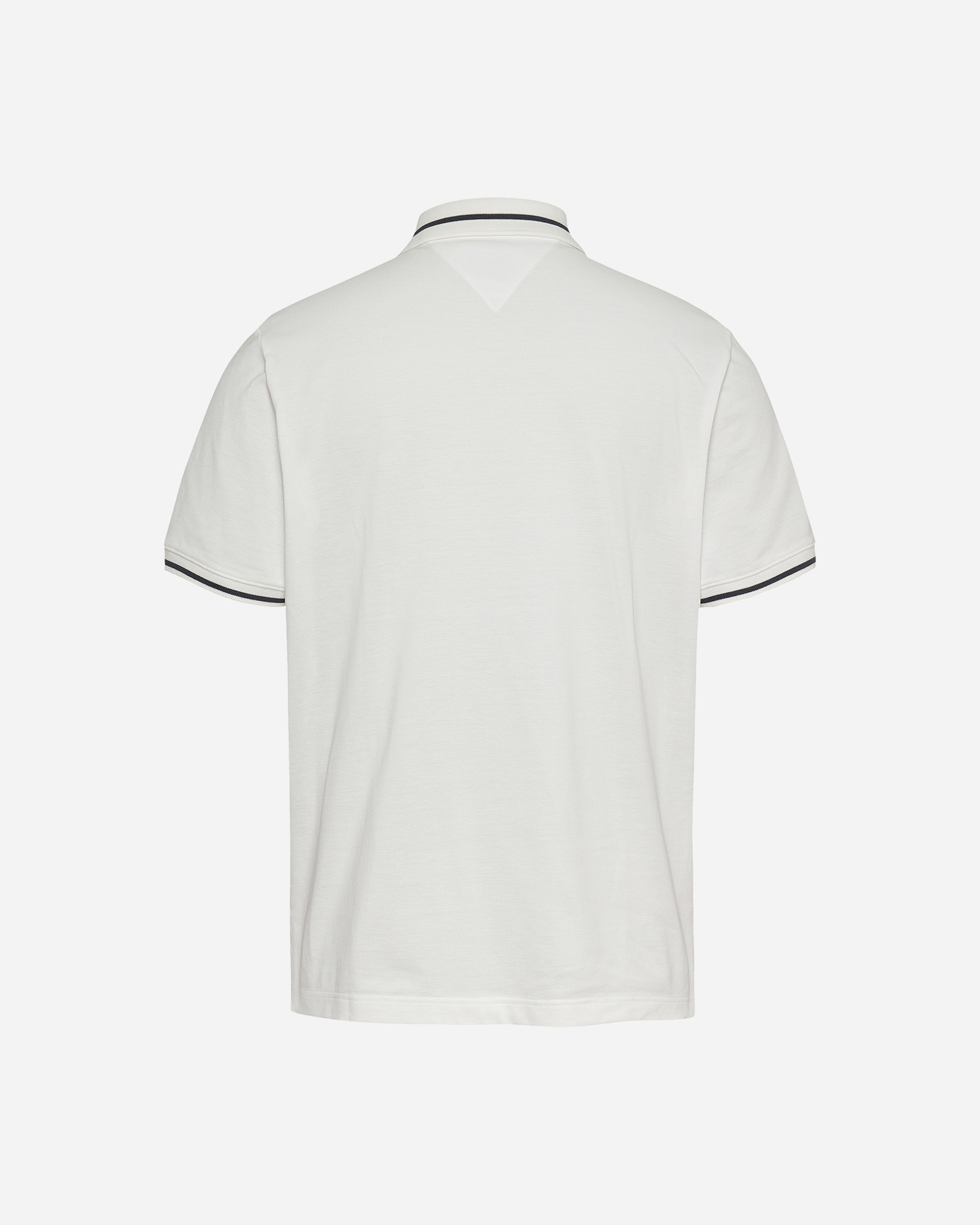 Polokošeľa Tommy Hilfiger M DM0DM20745-YBL