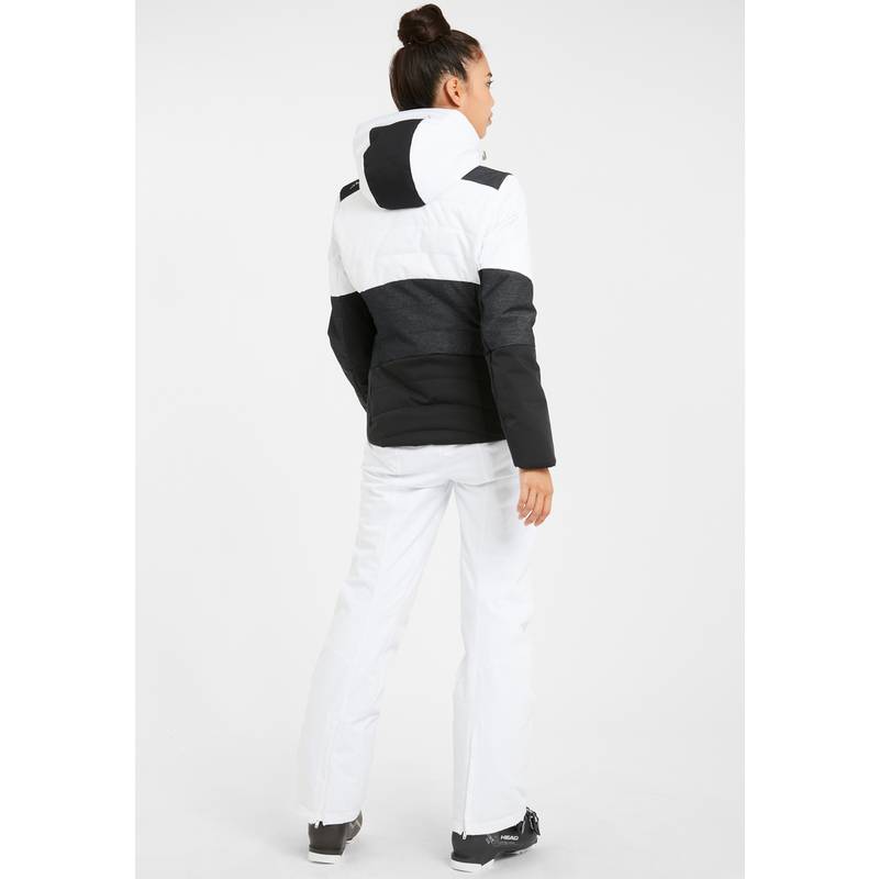 Phenix Dianthus Skijacke Damen
