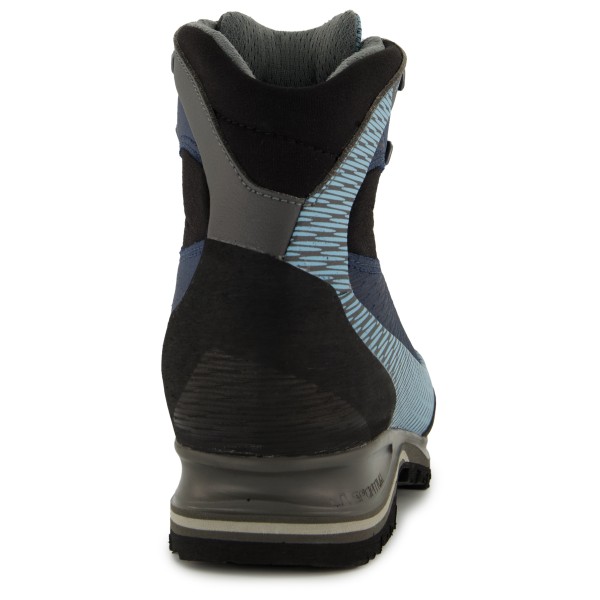 La Sportiva - Women's Trango TRK Leather GTX - Wanderschuhe