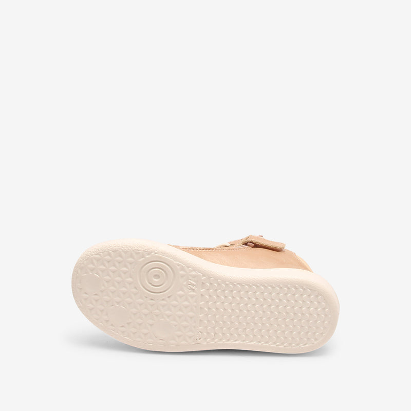gaia rose gold - Gold