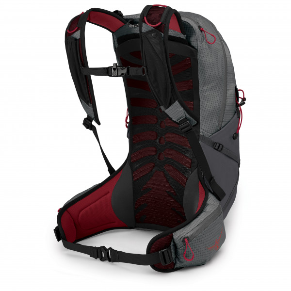 Osprey - Talon Pro 20 - Wanderrucksack