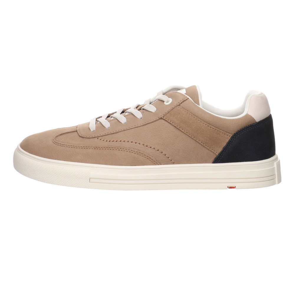 Lloyd Edik Sneaker